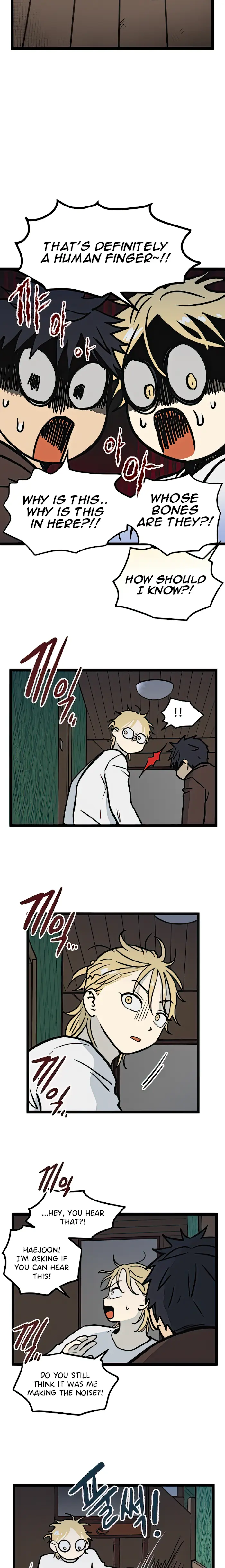 No Home Chapter 7 image 02_optimized
